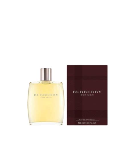 burberry for men prezzo|burberry online shop italia.